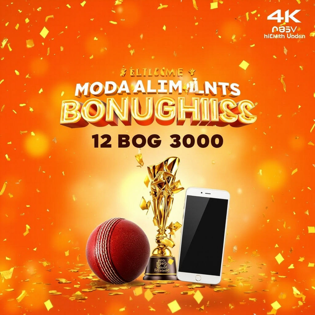 Possible11 welcome bonus POSSIBLE11100 Rs 100 promotional graphic