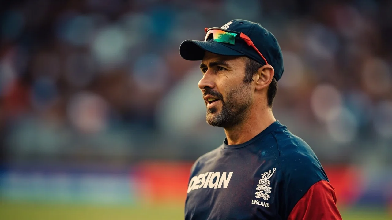 Stephen Fleming named England Test head coach on 30 July 2026, with Joe Root returning as captain
