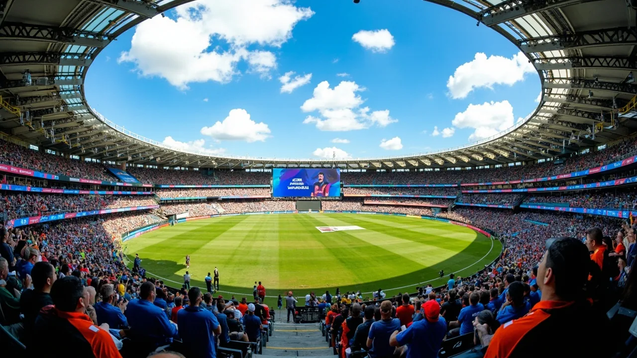 IPL 2026 latest transfer news