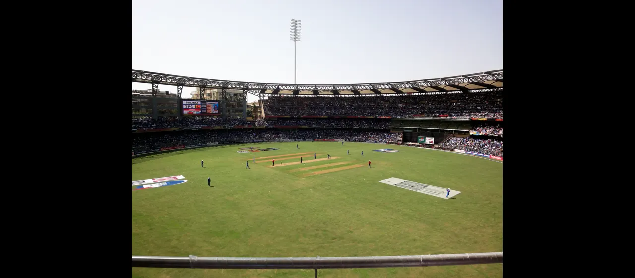 Possible11 fantasy cricket mega contest vs head-to-head allocation 60-30-10 framework IPL 2026