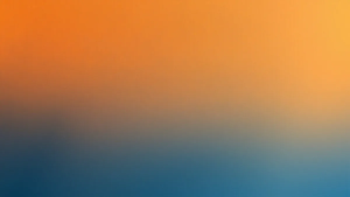 Possible11 Bonus Code POSSIBLE11100 - Rs 100 Welcome Bonus | possible11india.com visual guide banner